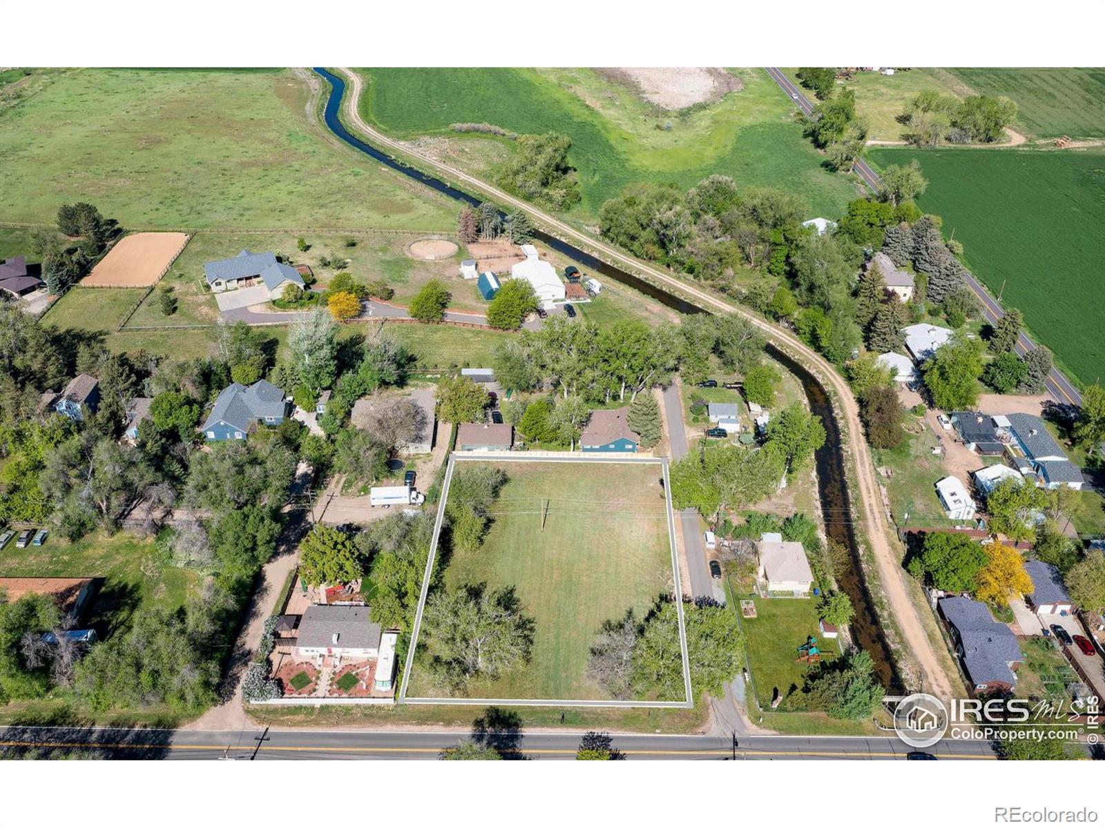 Photo of Listing #IR1039132