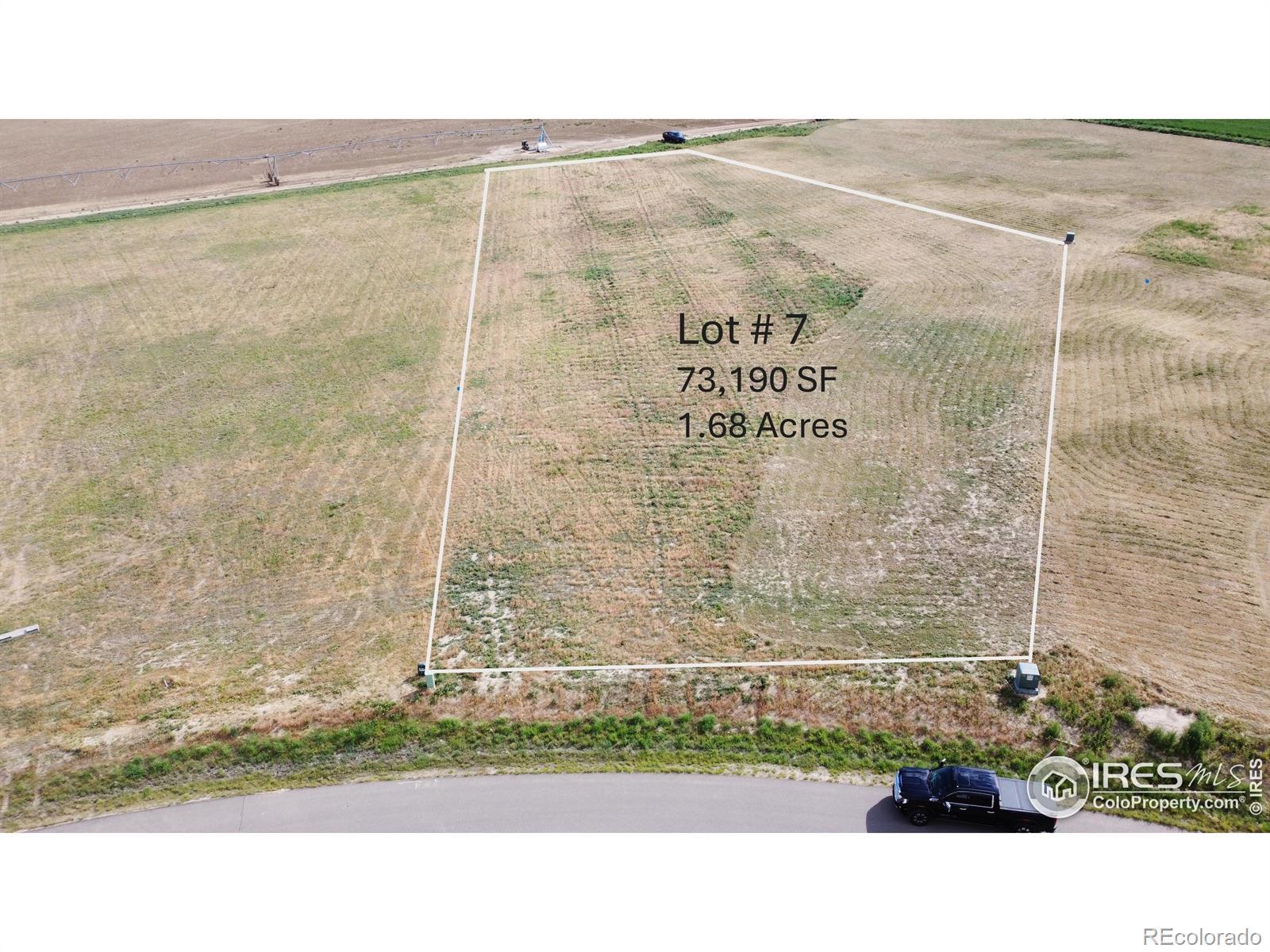 Photo of Listing #IR1039167