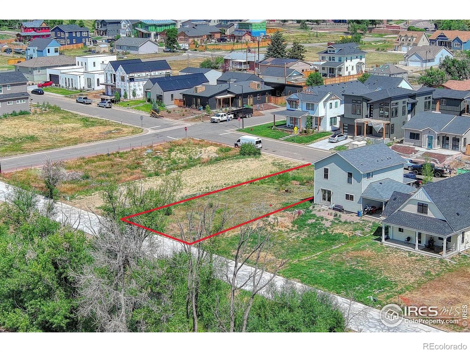 Photo of Listing #IR1039254