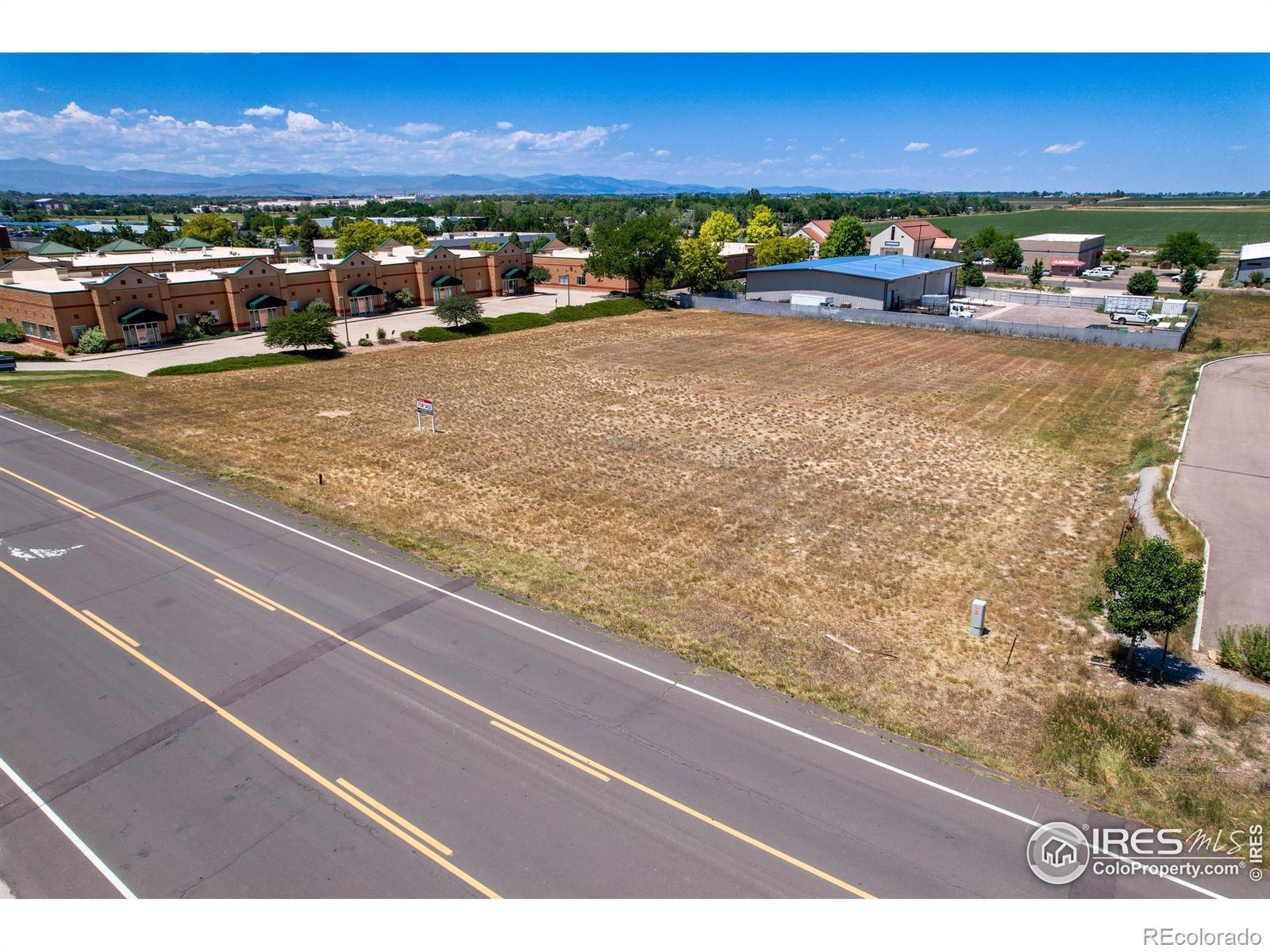 Photo of Listing #IR1039325