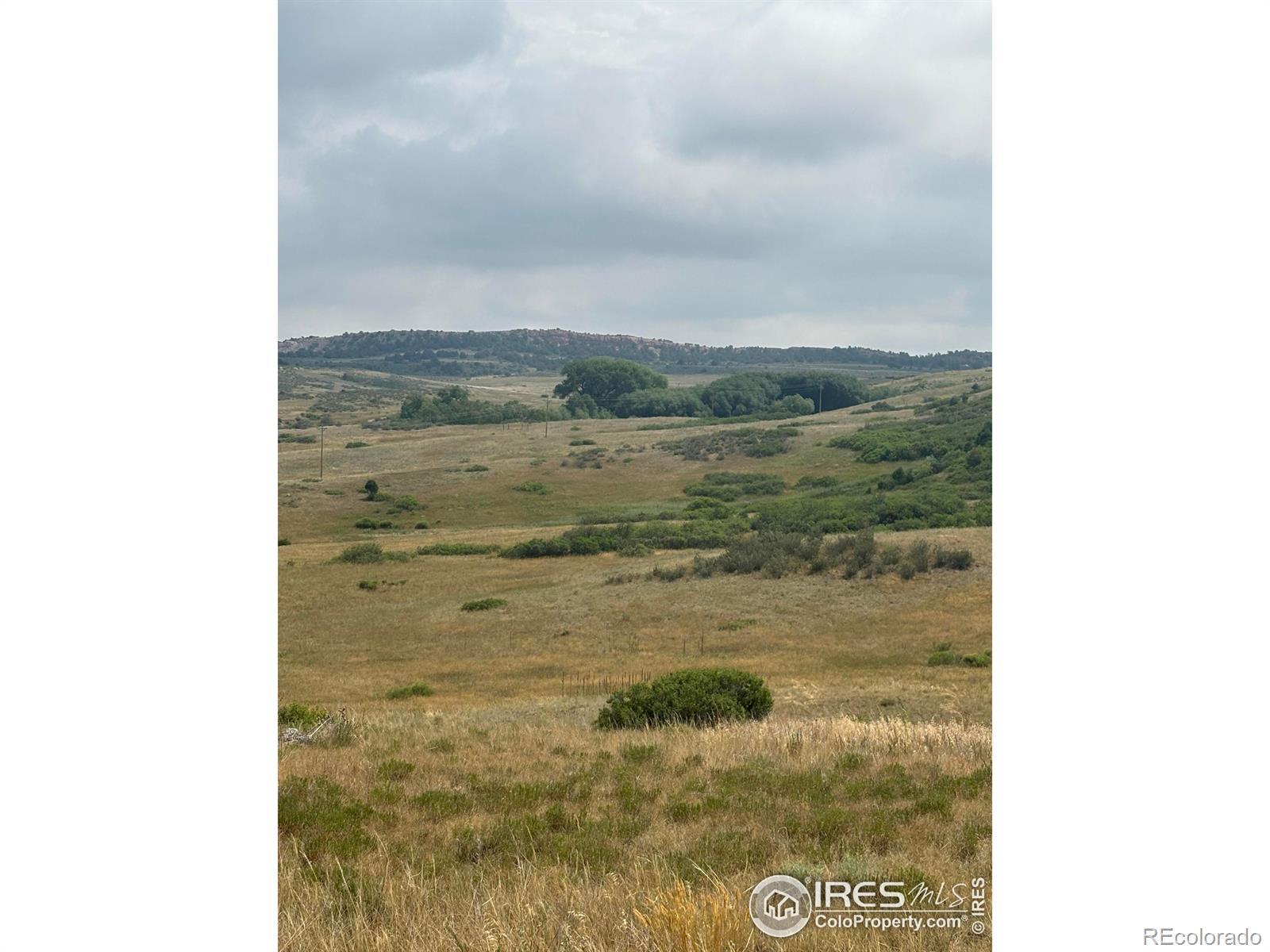 Photo of Listing #IR1039334