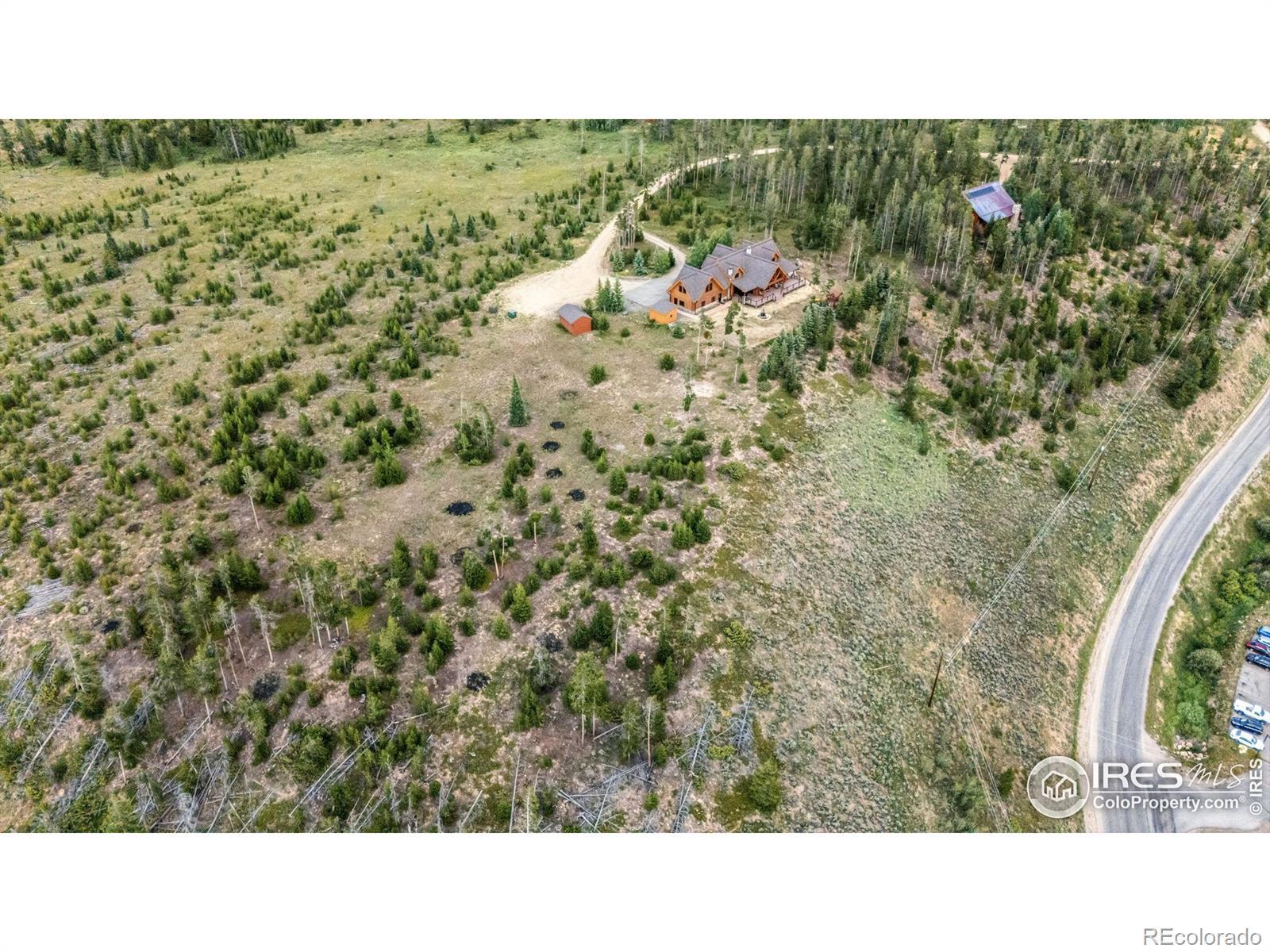 Photo of Listing #IR1039349