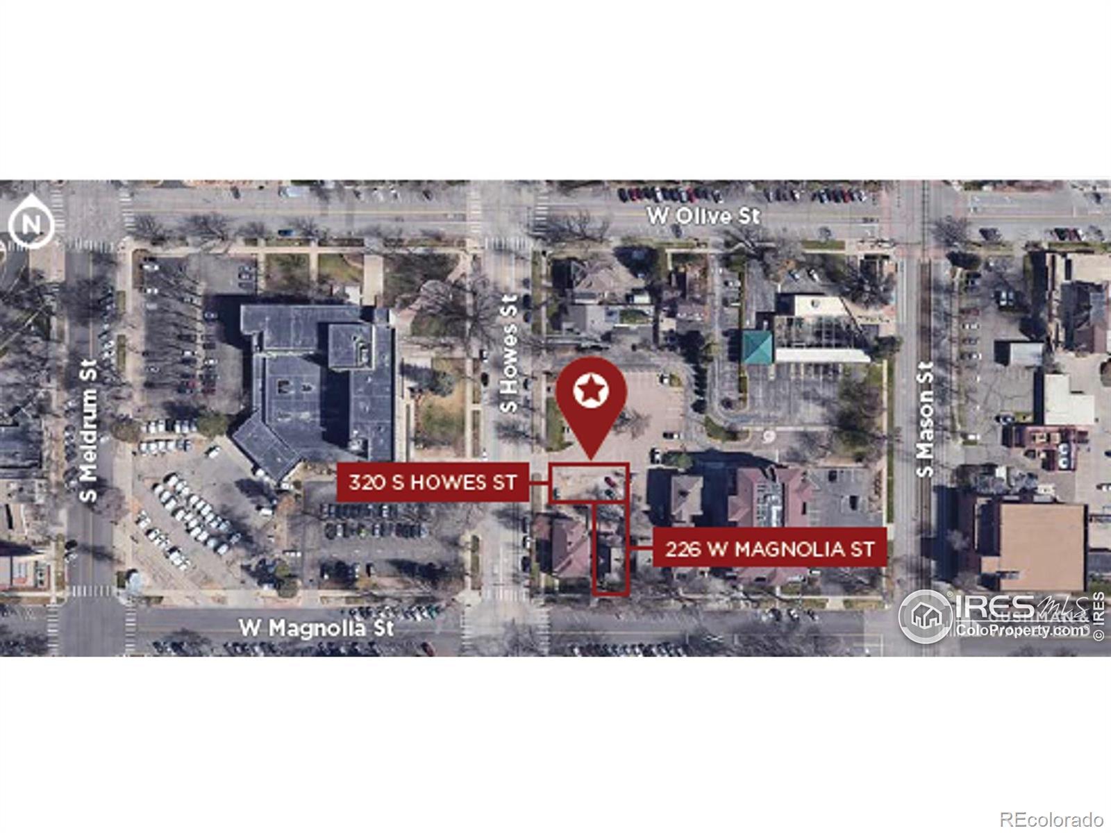 Photo of Listing #IR1039359