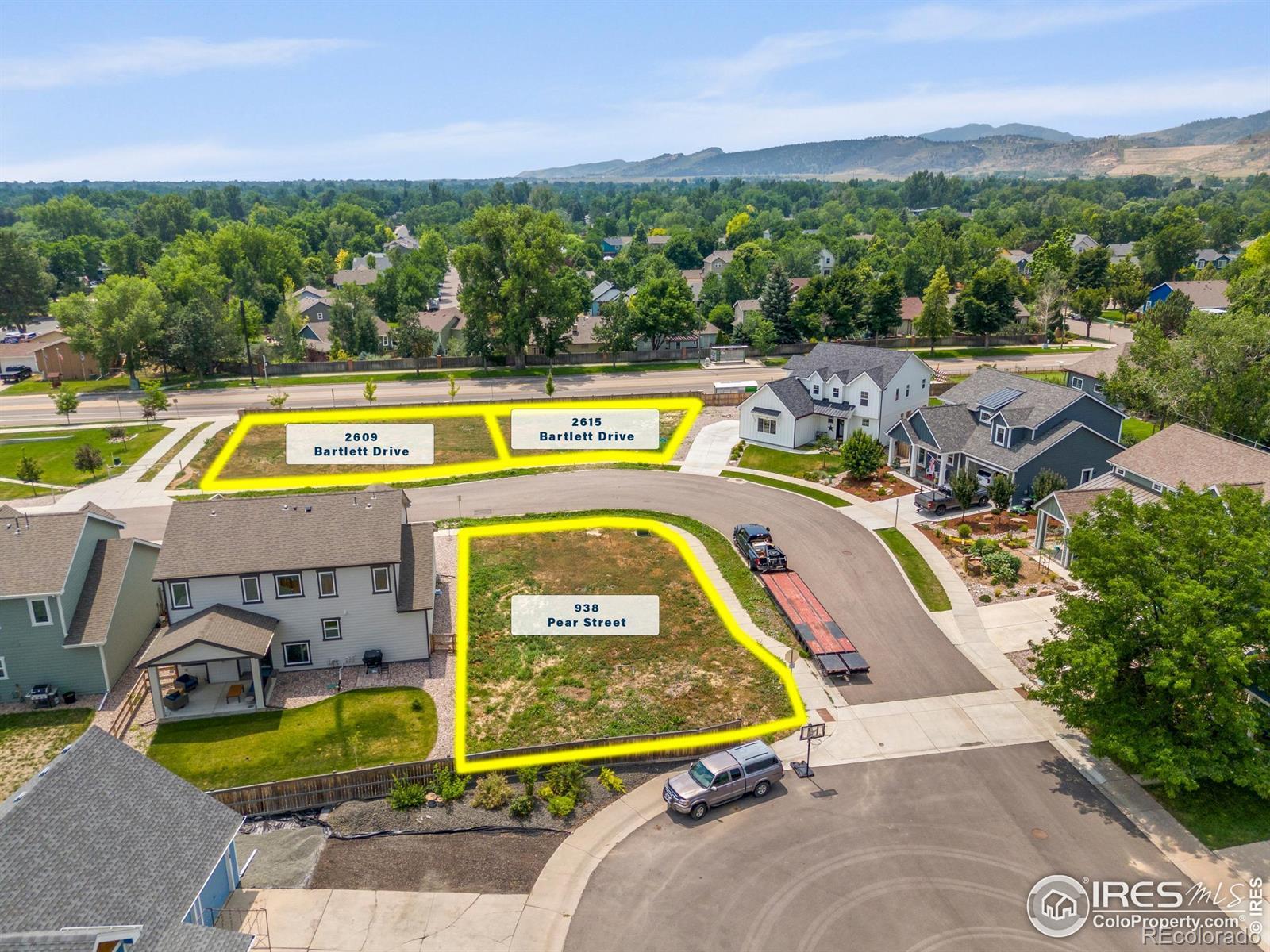 Photo of Listing #IR1039425