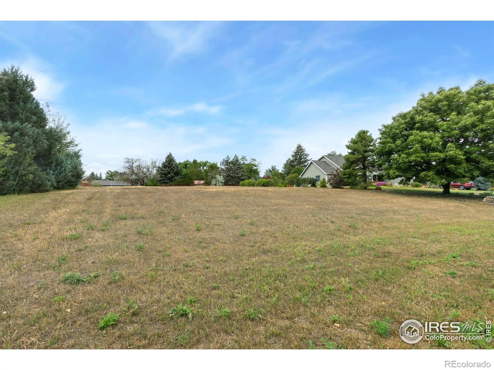 Photo of Listing #IR1039987