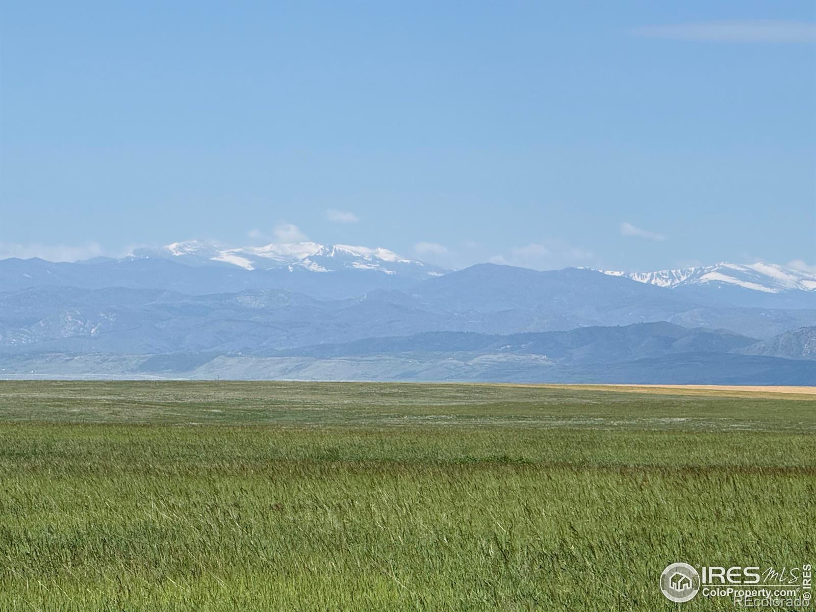 Photo of Listing #IR1040074