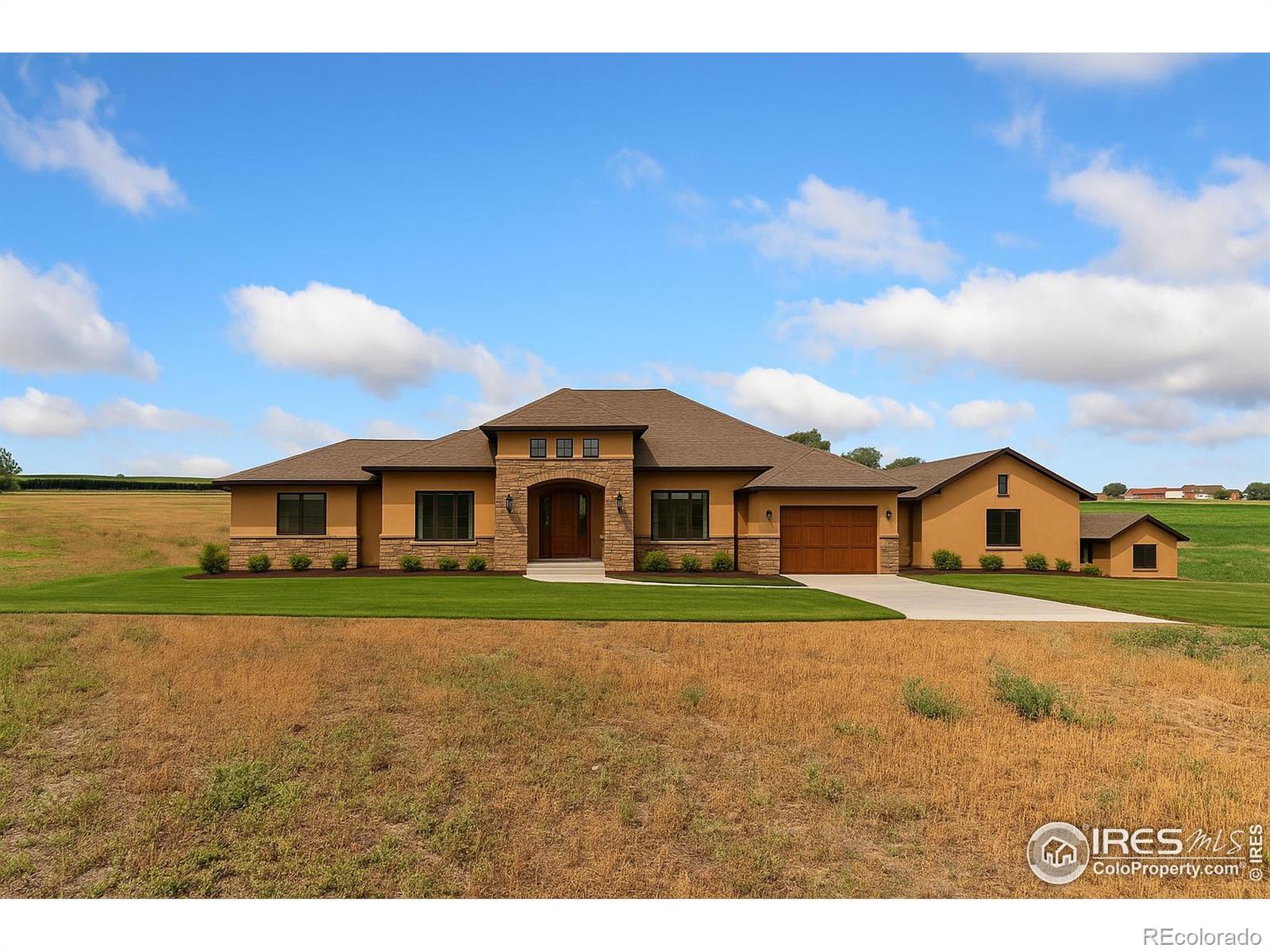 Photo of Listing #IR1040110