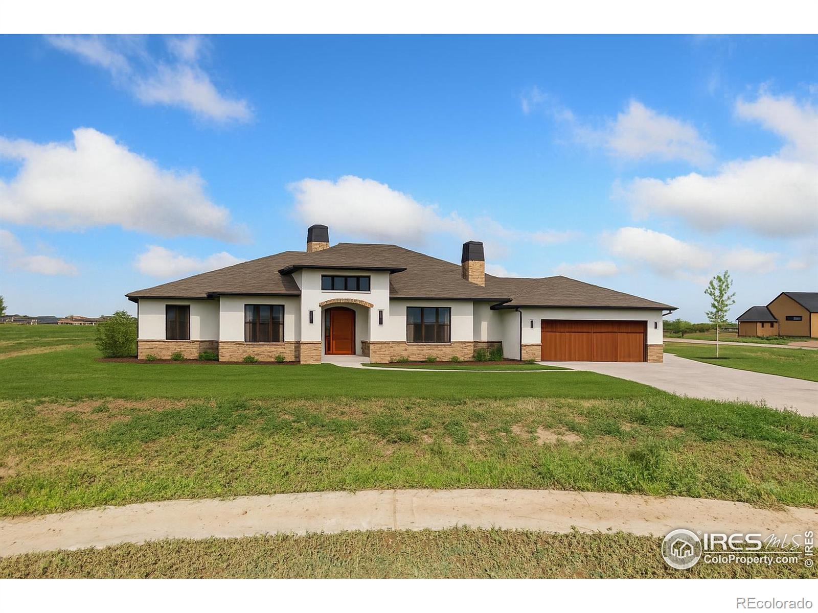 Photo of Listing #IR1040113