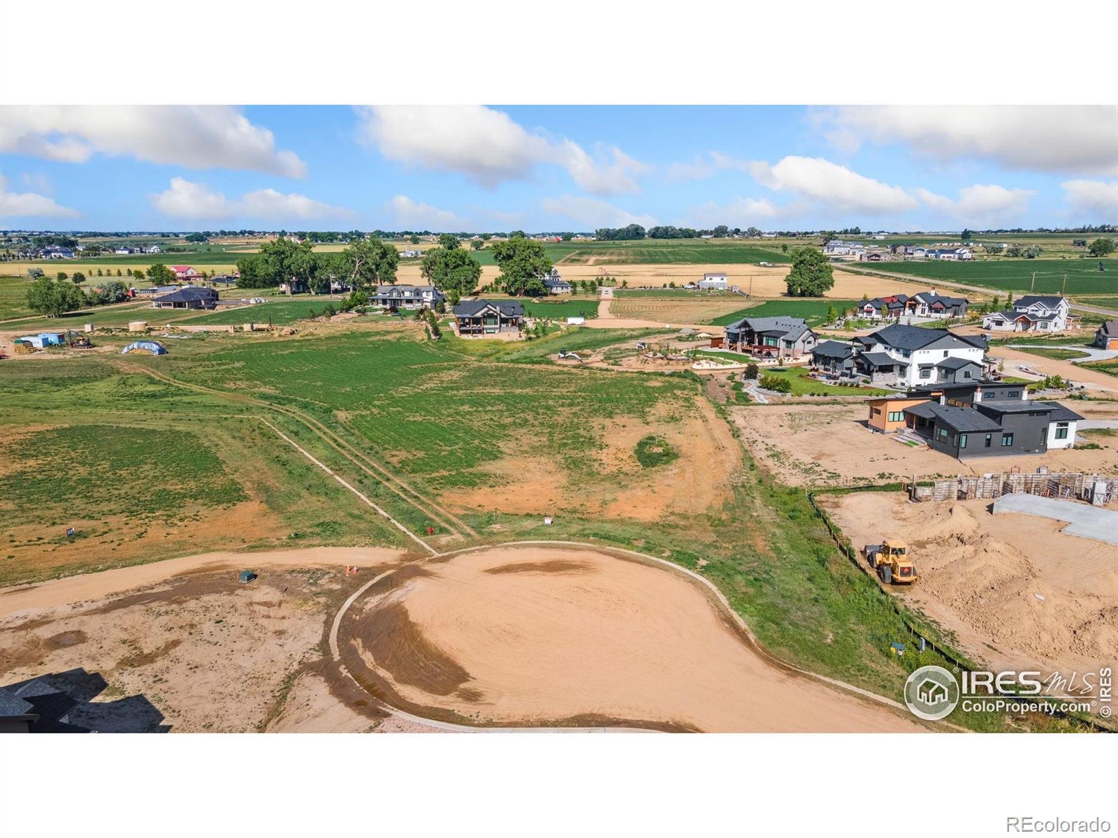 Photo of Listing #IR1040113