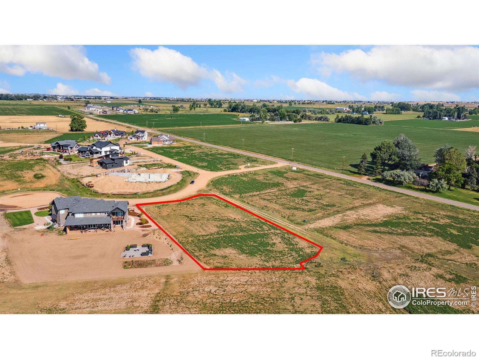 Photo of Listing #IR1040114