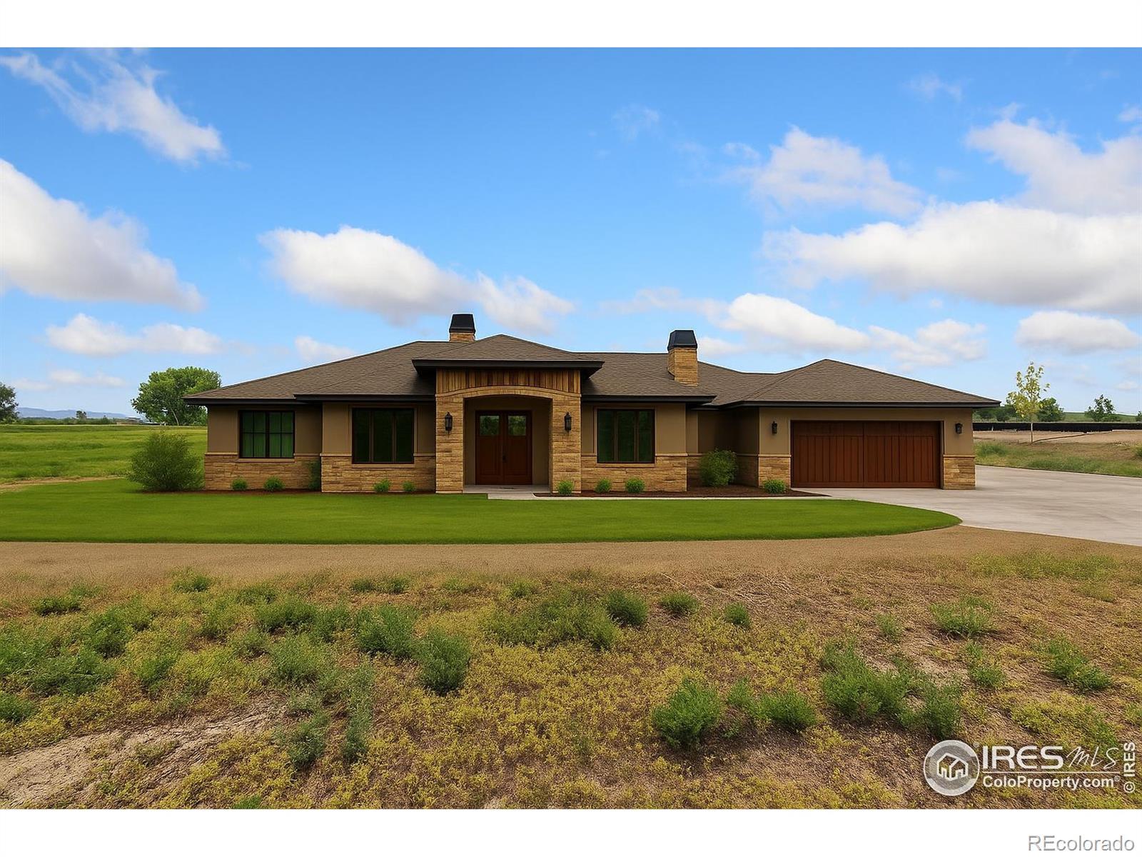 Photo of Listing #IR1040114