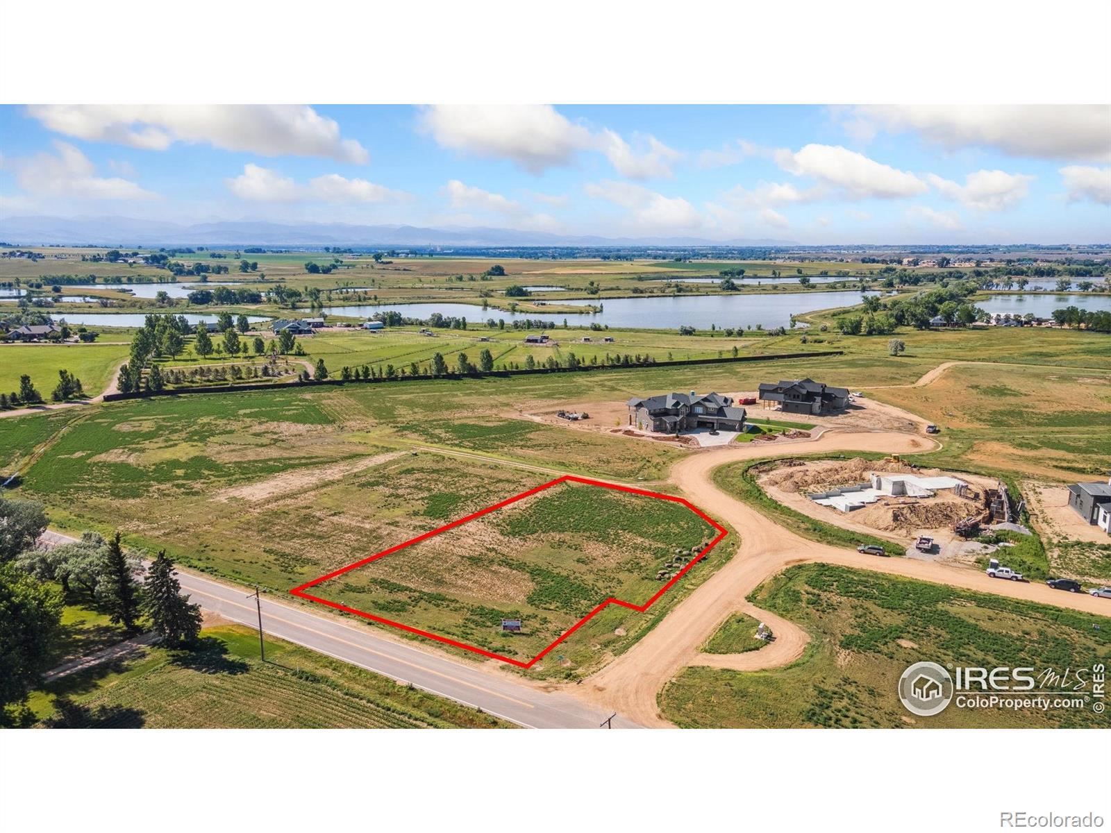 Photo of Listing #IR1040116