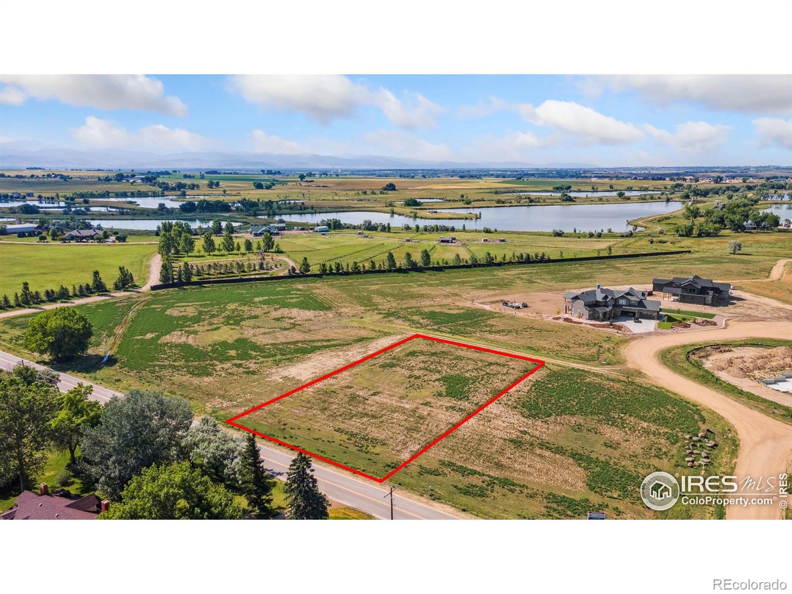 Photo of Listing #IR1040117