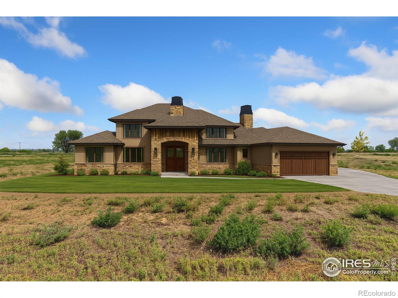 Photo of Listing #IR1040117