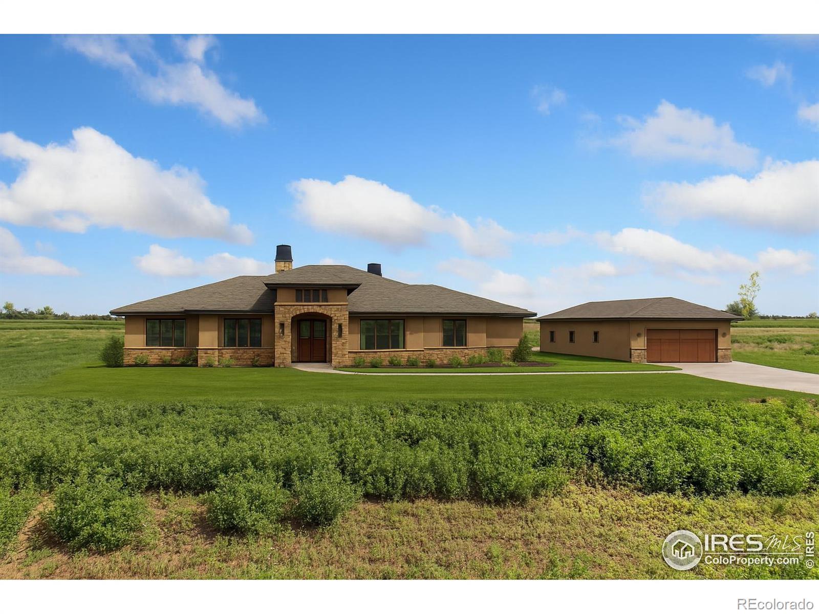 Photo of Listing #IR1040121