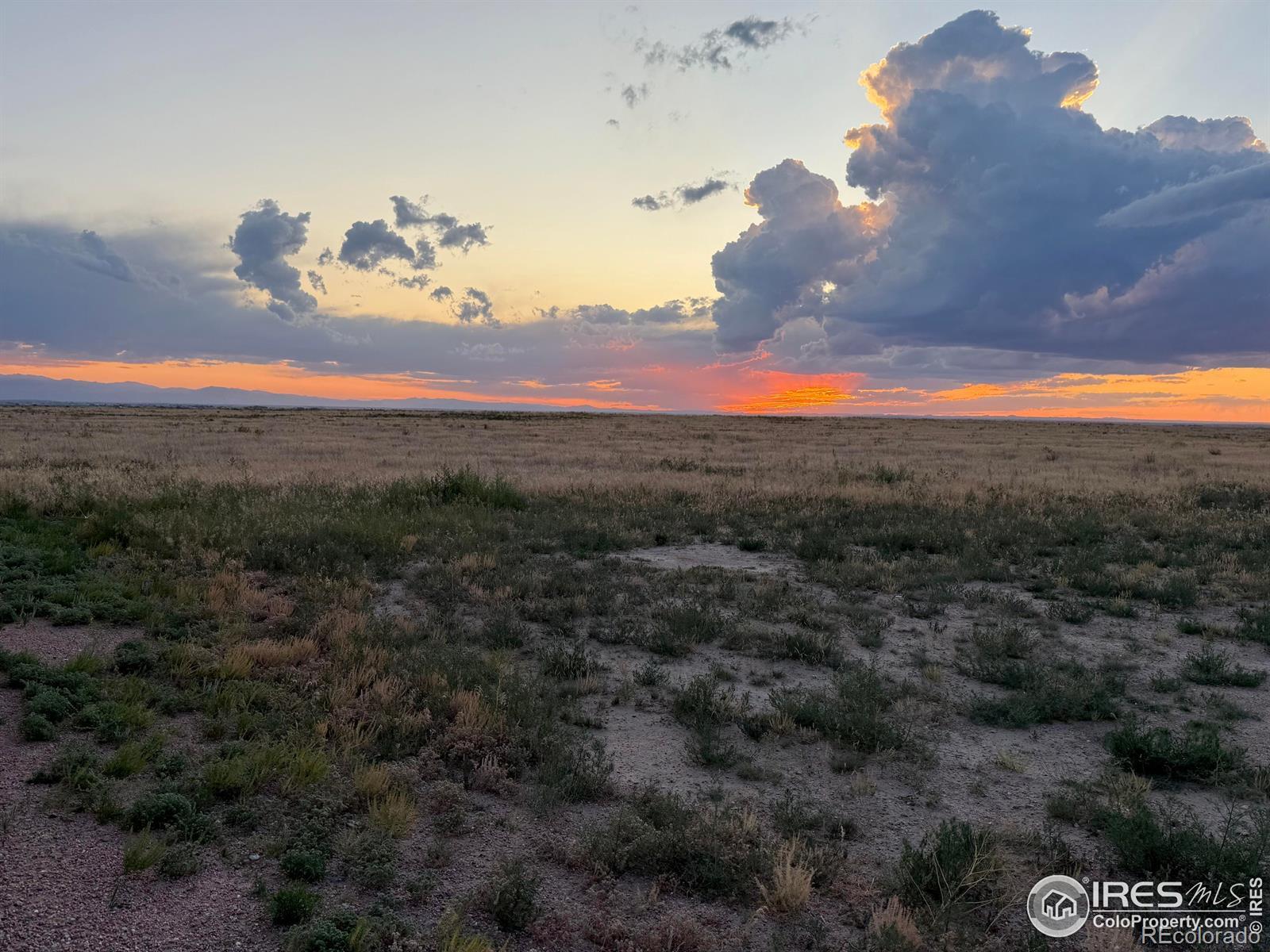 Photo of Listing #IR1040157