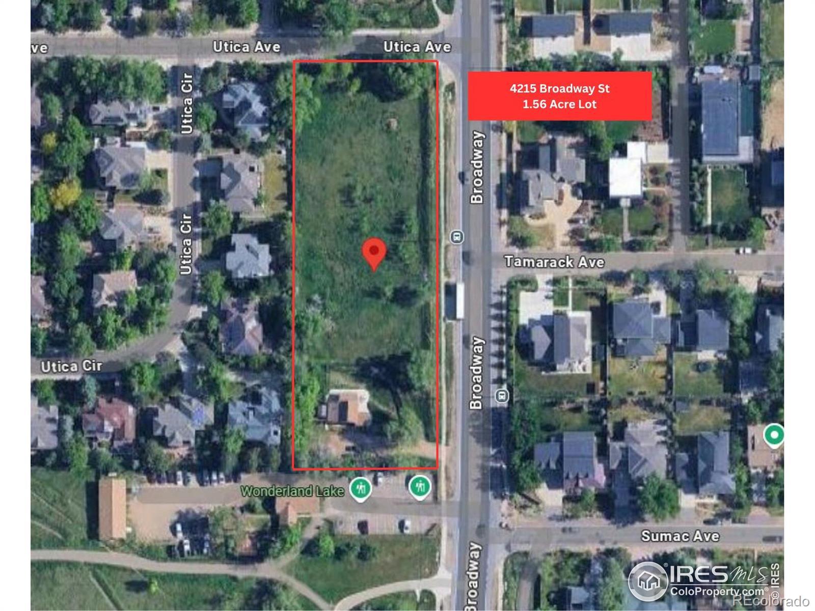 Photo of Listing #IR1040433