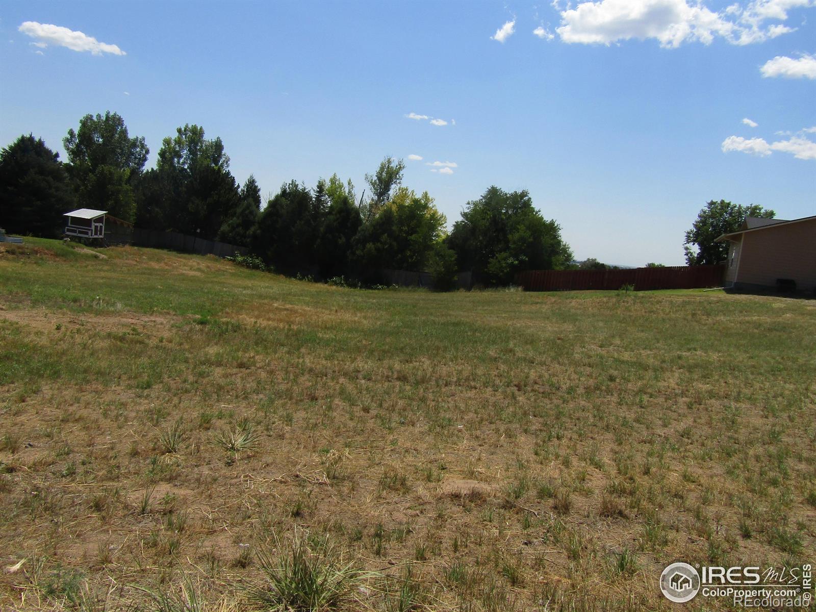 Photo of Listing #IR1040682