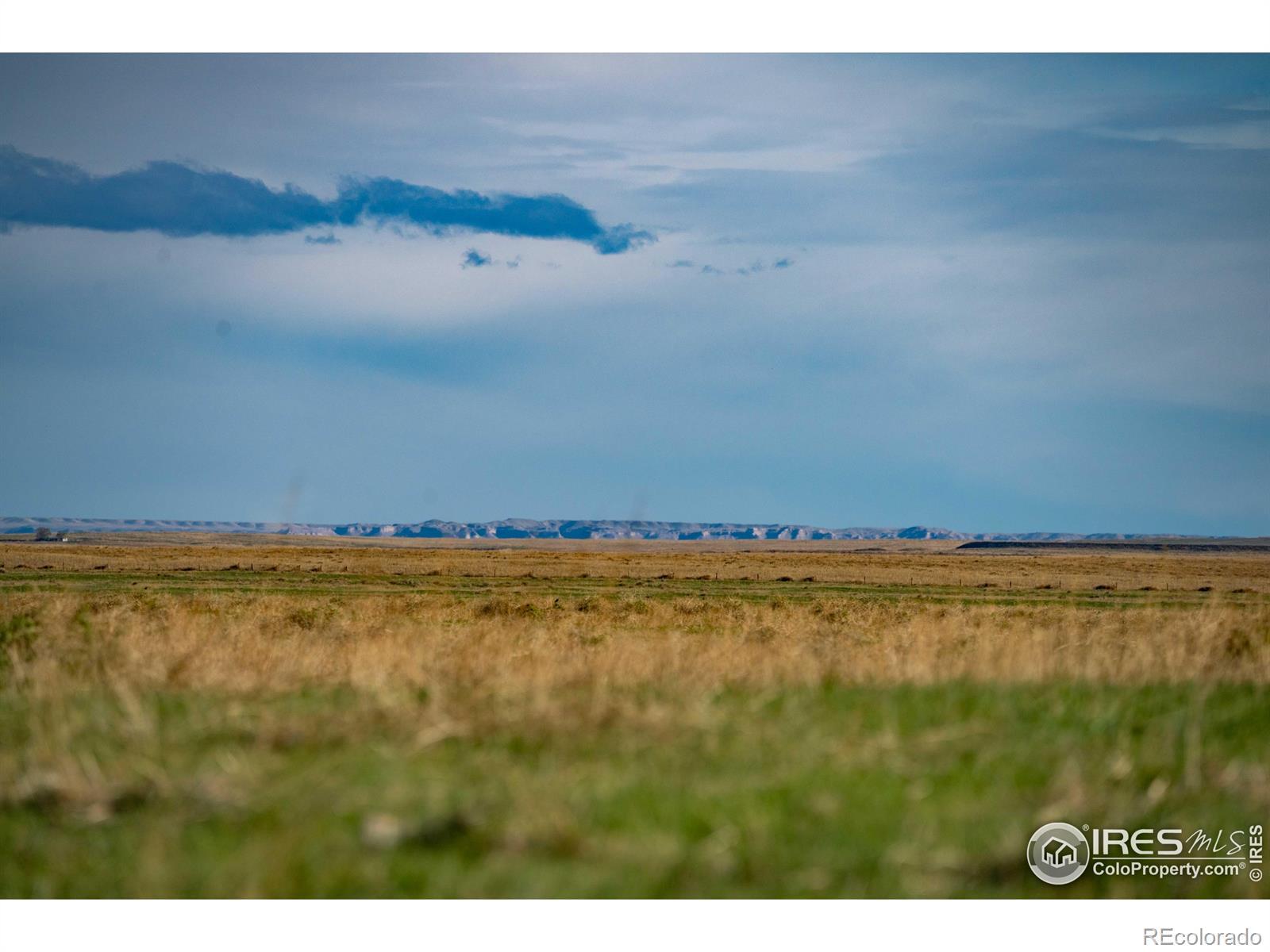 Photo of Listing #IR1040727