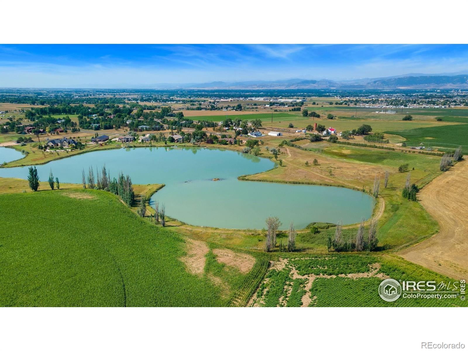 Photo of Listing #IR1040757