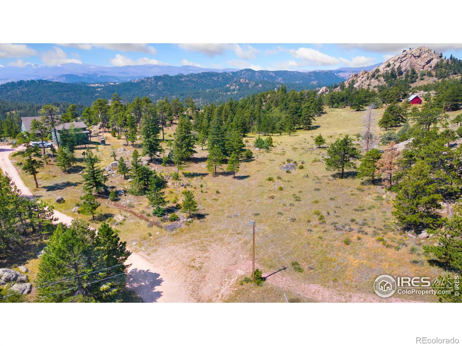 Photo of Listing #IR1040765