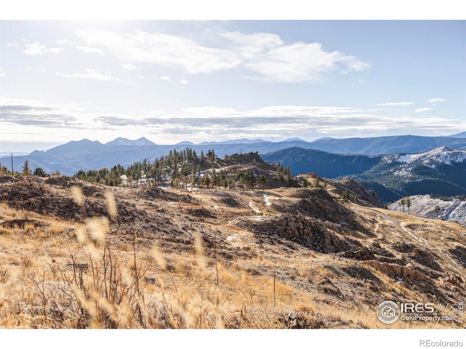 Photo of Listing #IR1041188