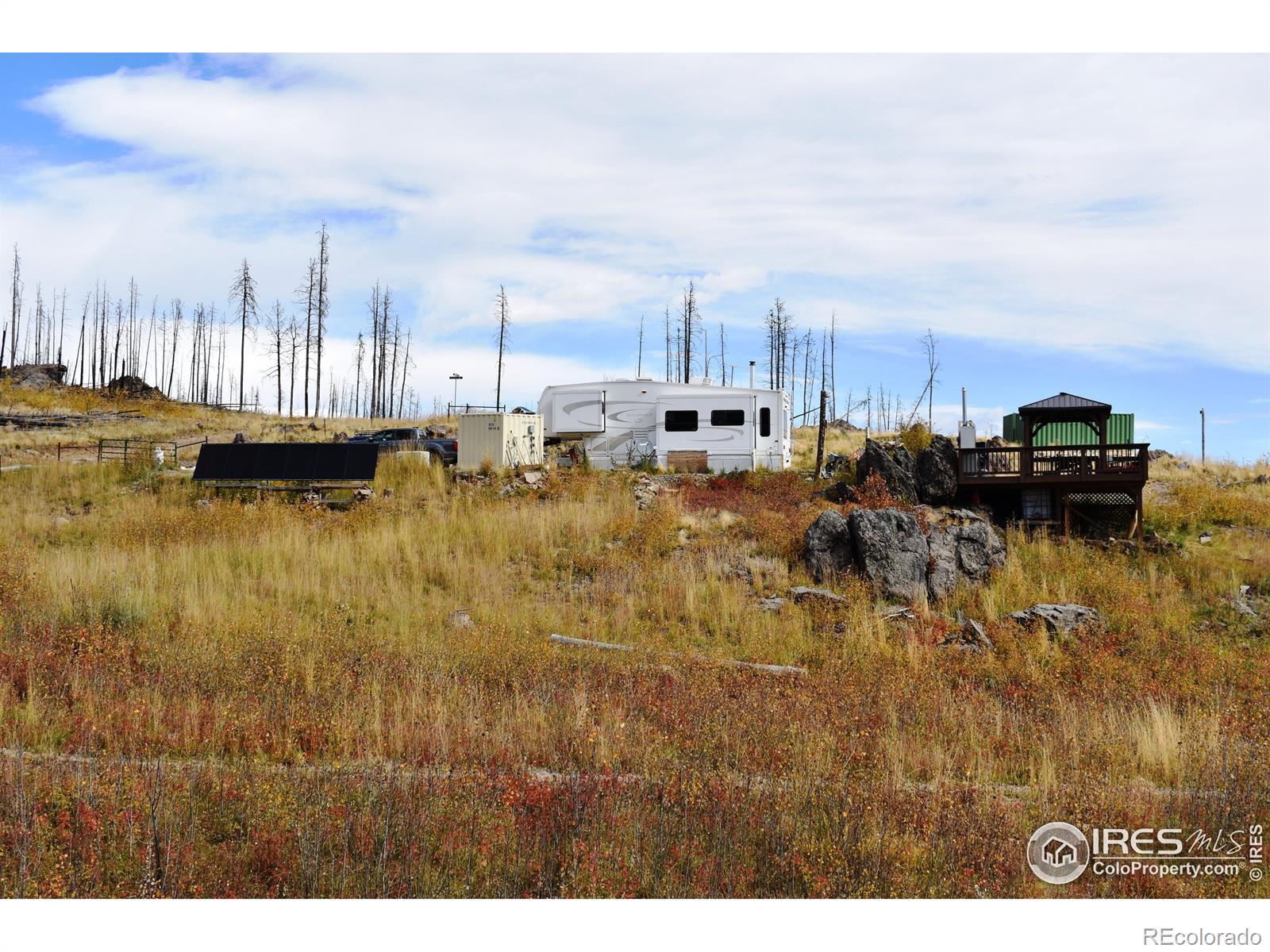 Photo of Listing #IR1041287