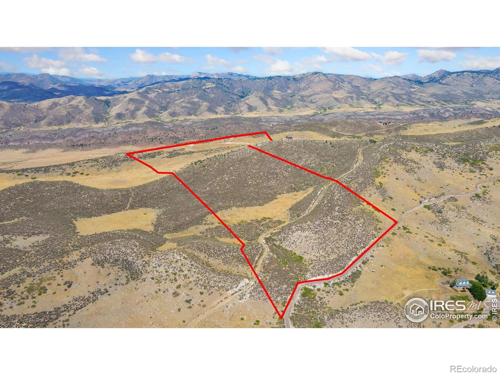 Photo of Listing #IR1041548