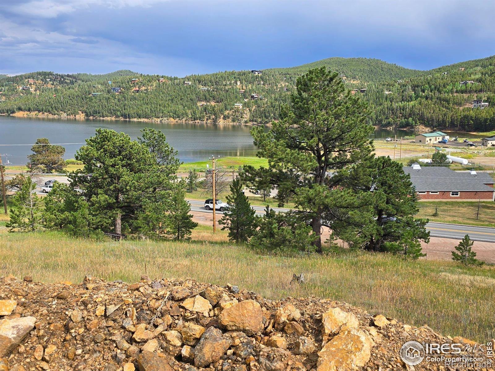 Photo of Listing #IR1041590