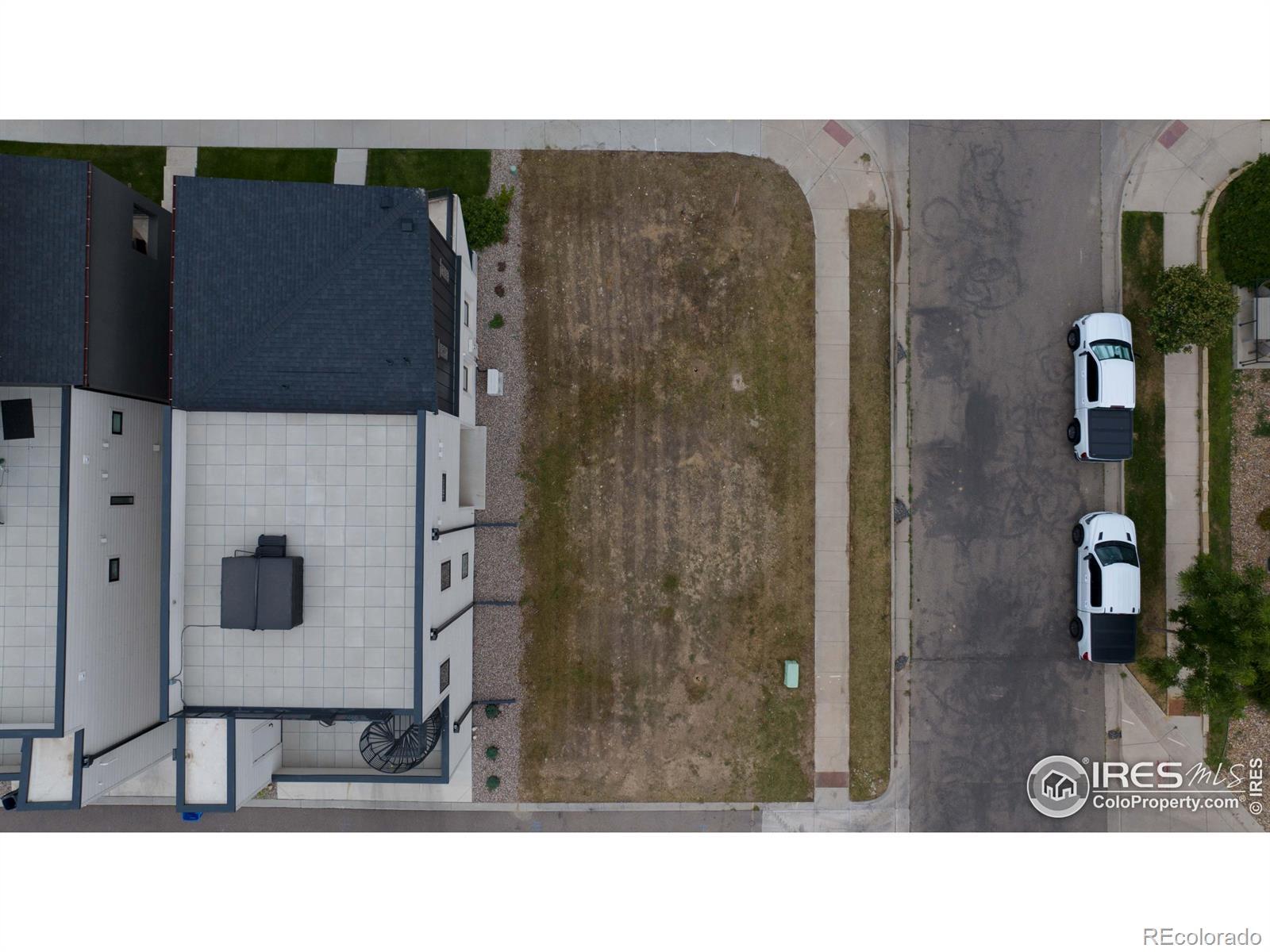 Photo of Listing #IR1041660