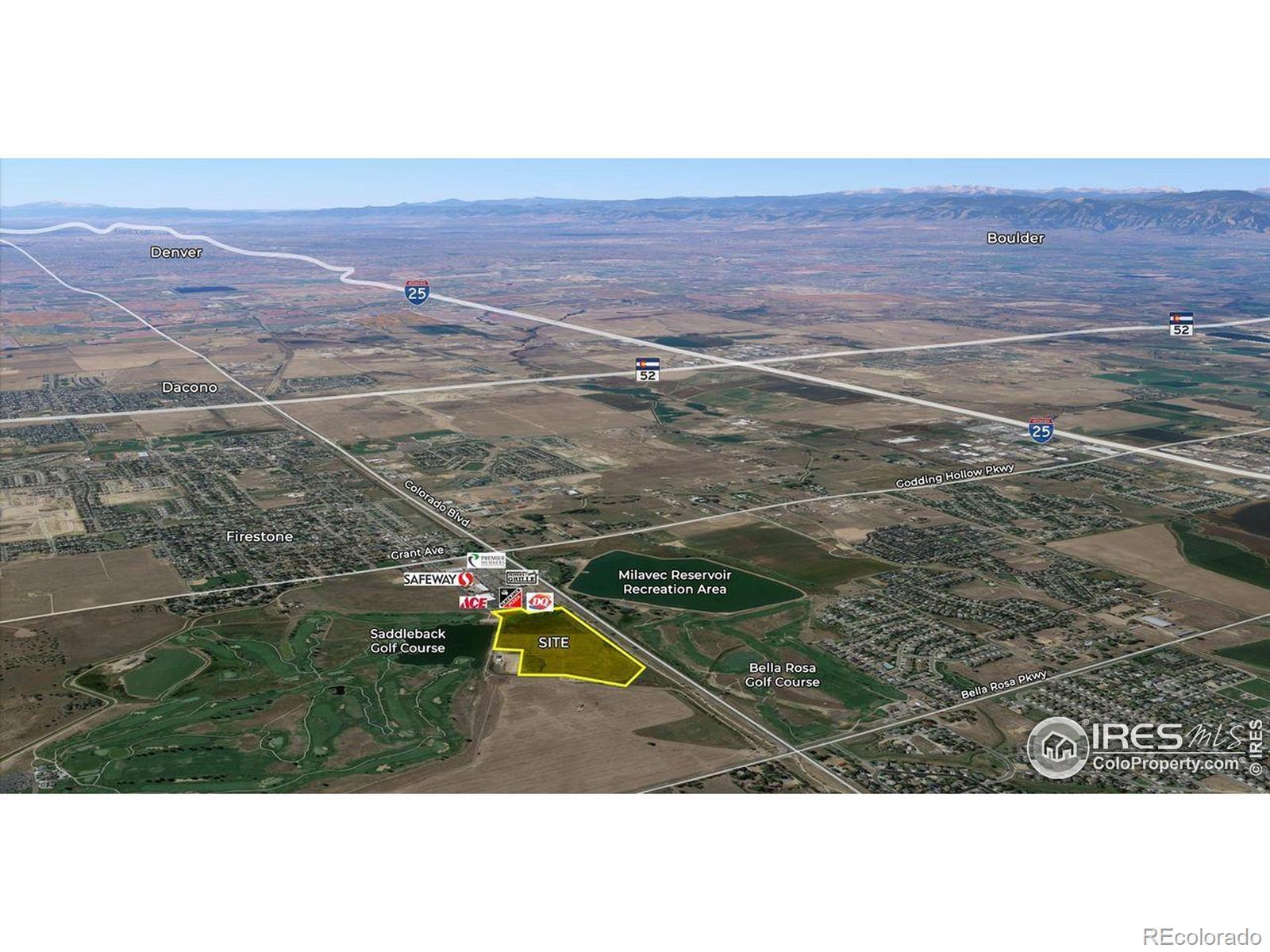 Photo of Listing #IR1041670