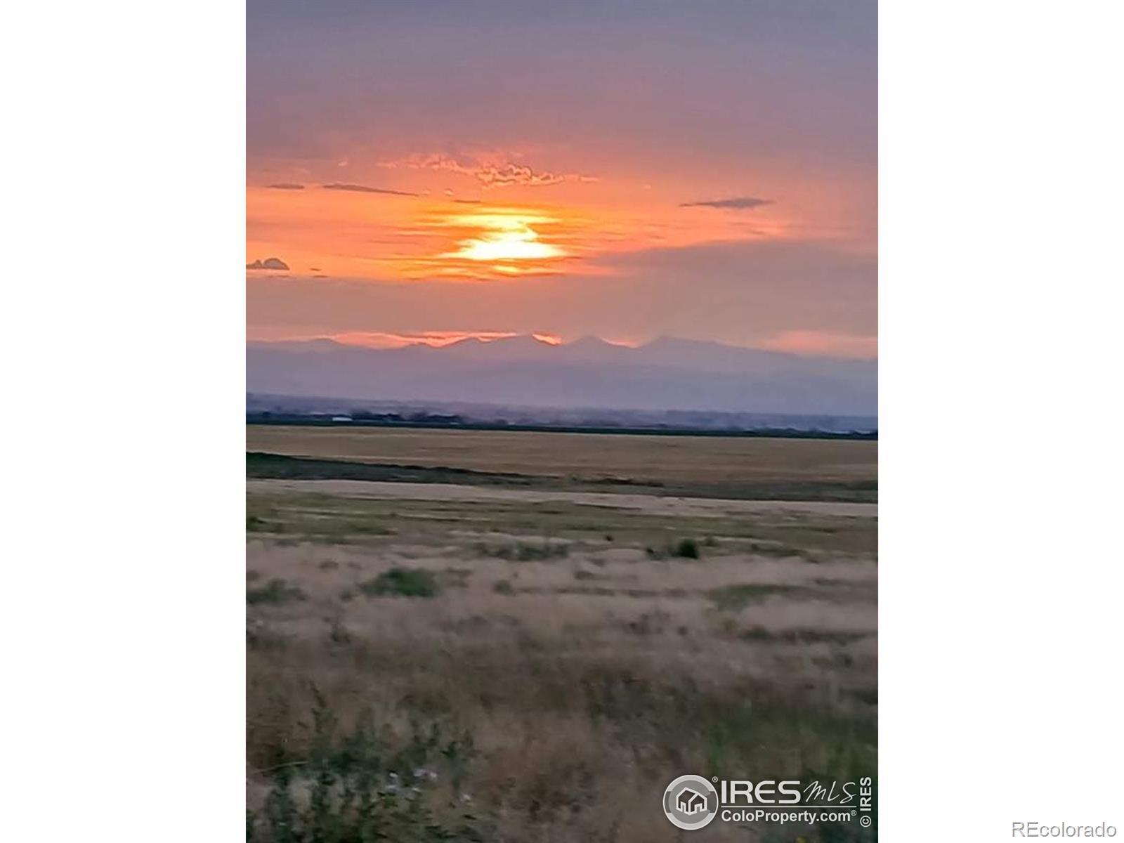 Photo of Listing #IR1041681