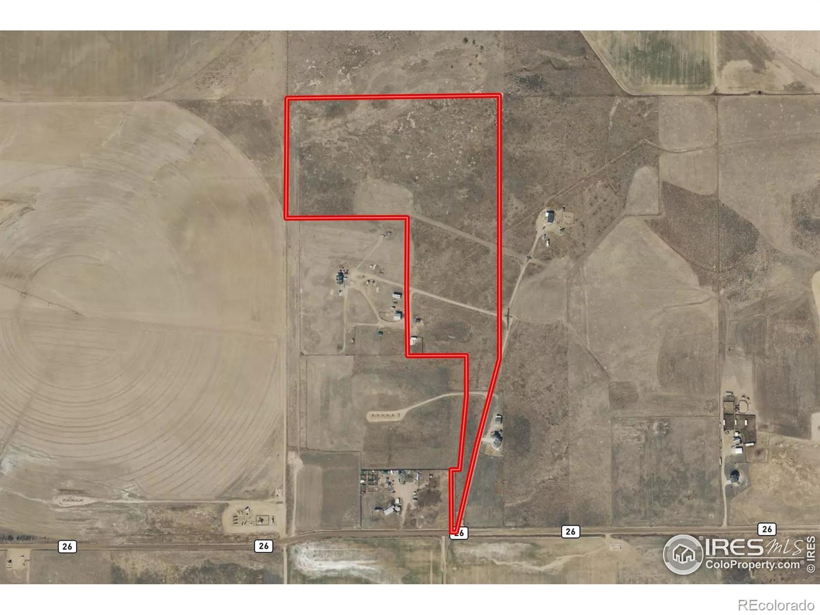 Photo of Listing #IR1041681