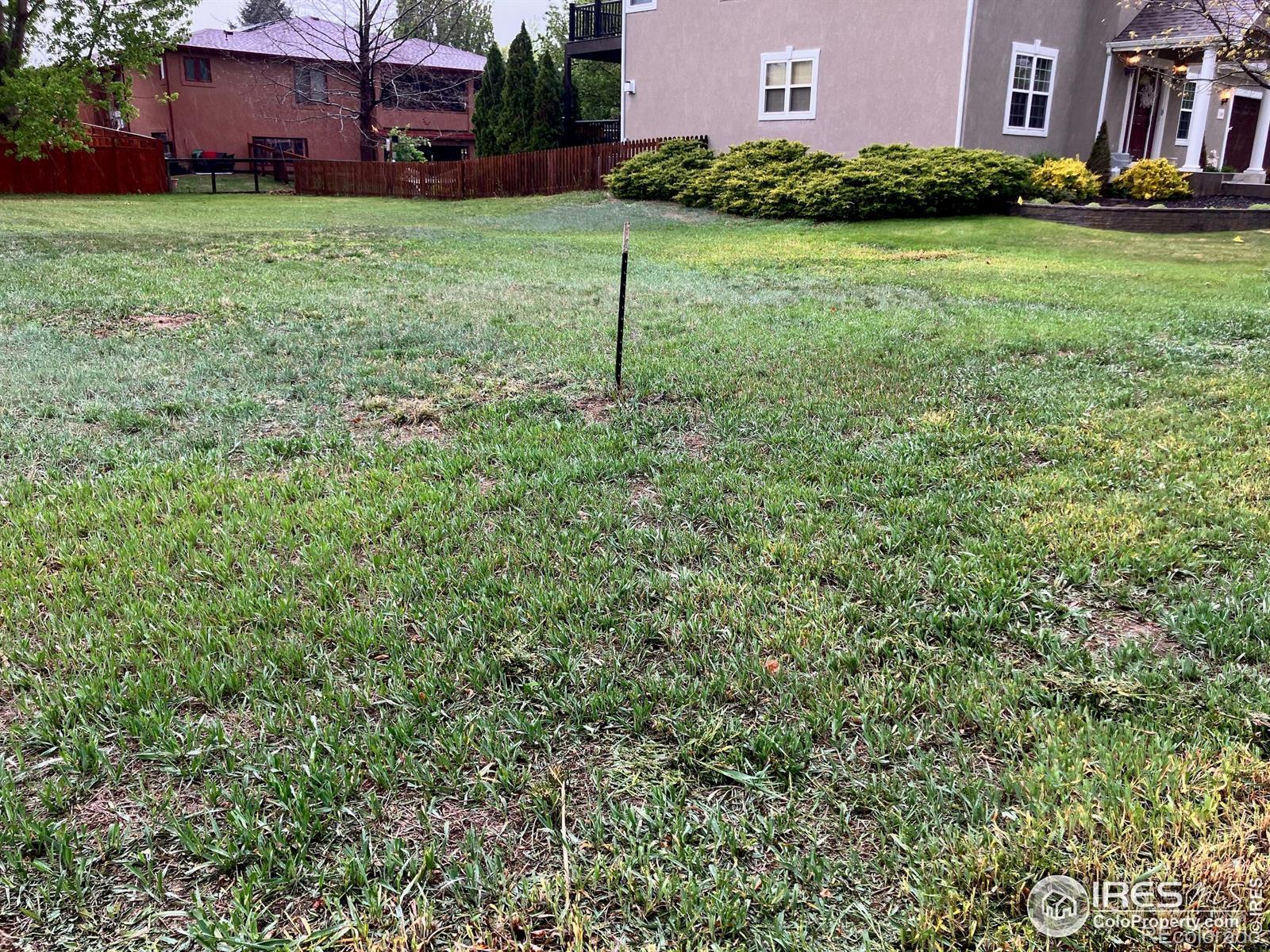 Photo of Listing #IR1041754