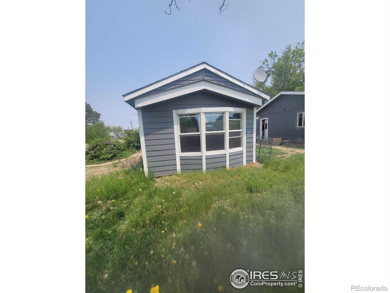 Photo of Listing #IR1041787