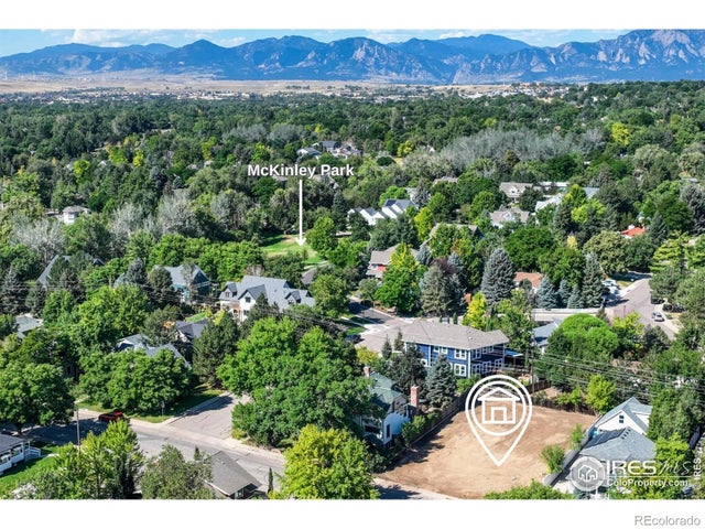 1117 Lincoln Avenue, Louisville