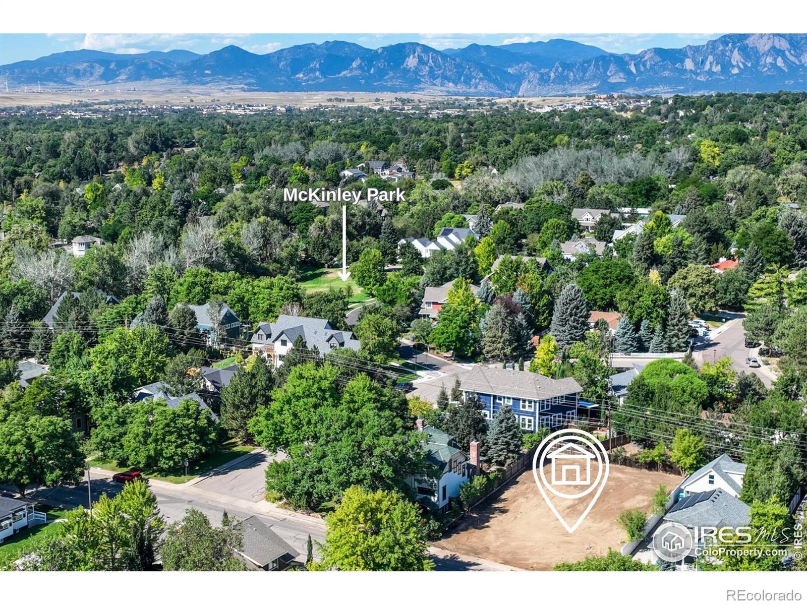 Photo of Listing #IR1041801