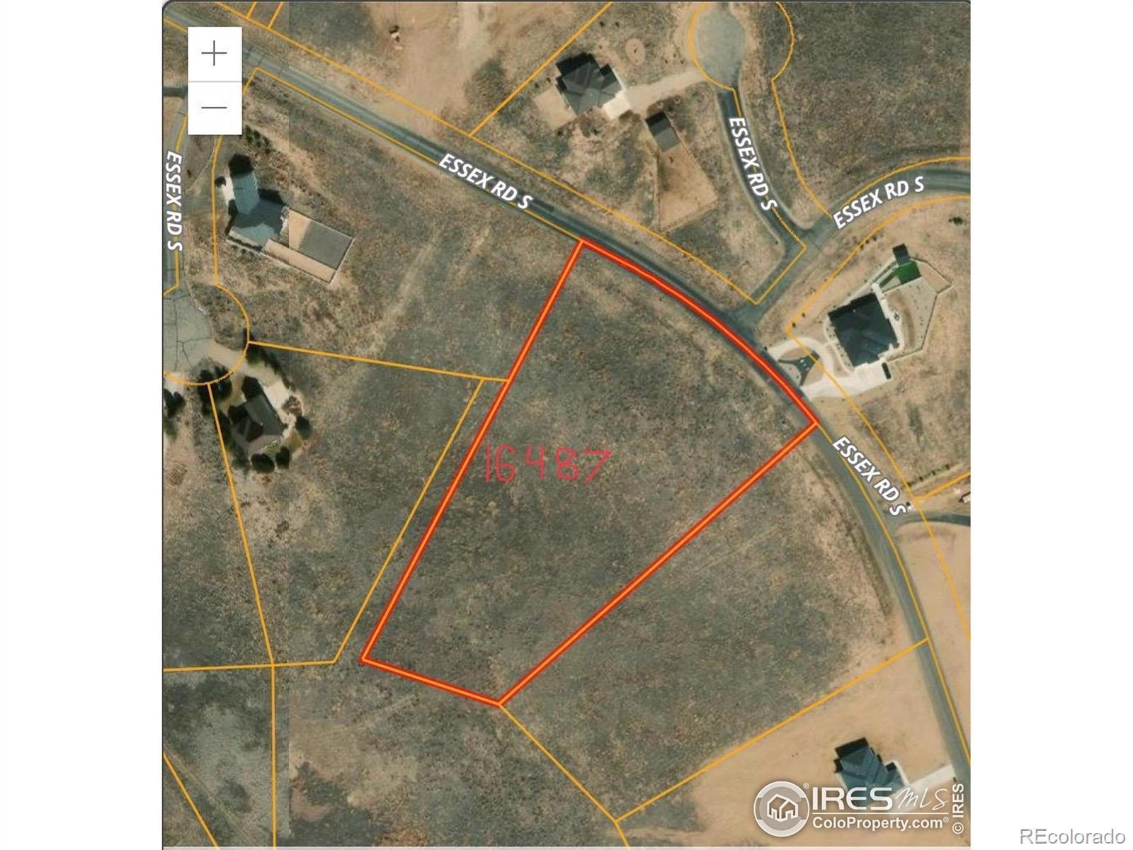 Photo of Listing #IR1041988