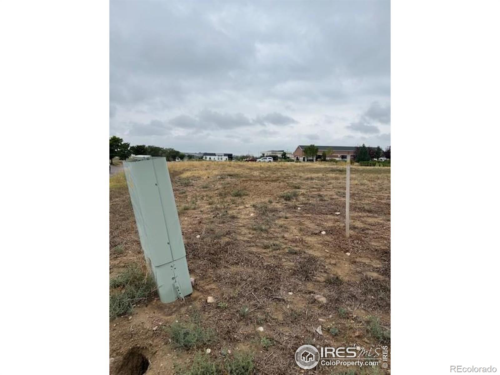 Photo of Listing #IR1042179