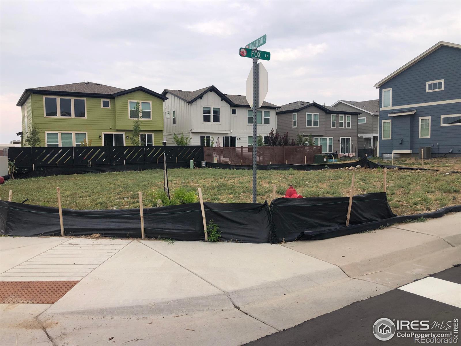 Photo of Listing #IR1042345