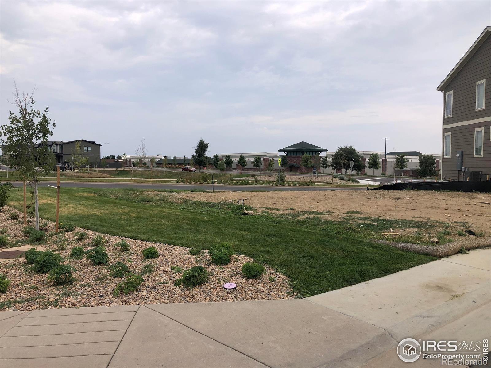 Photo of Listing #IR1042348