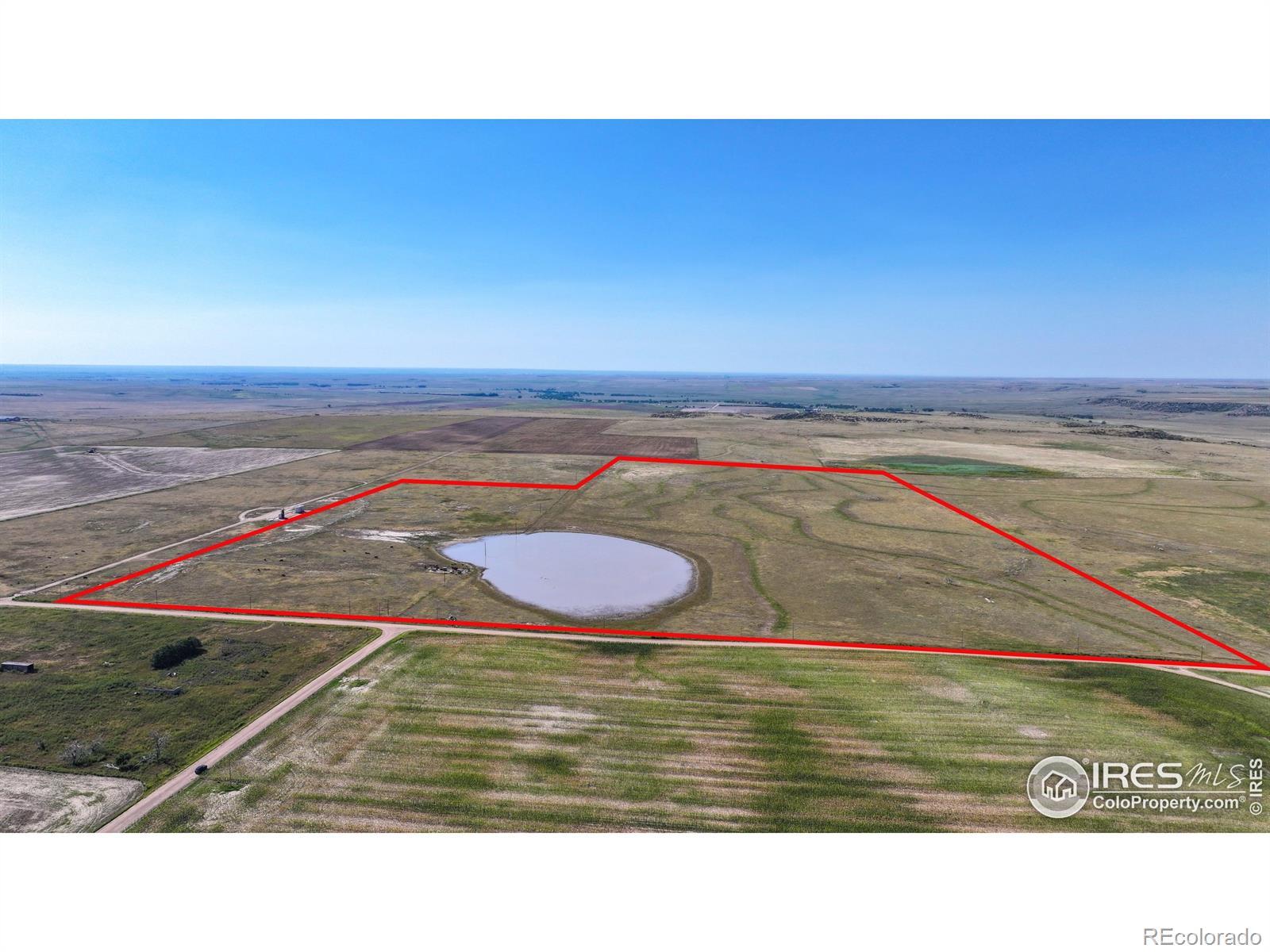 Photo of Listing #IR1042375