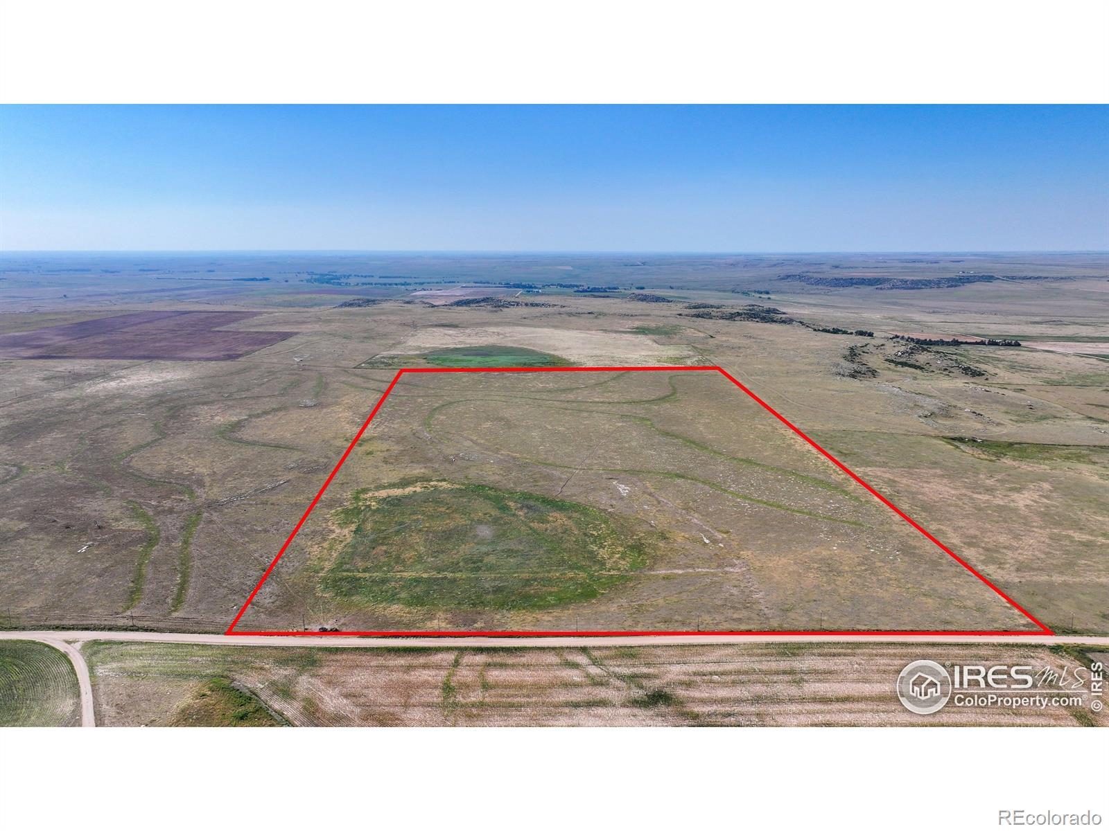 Photo of Listing #IR1042376