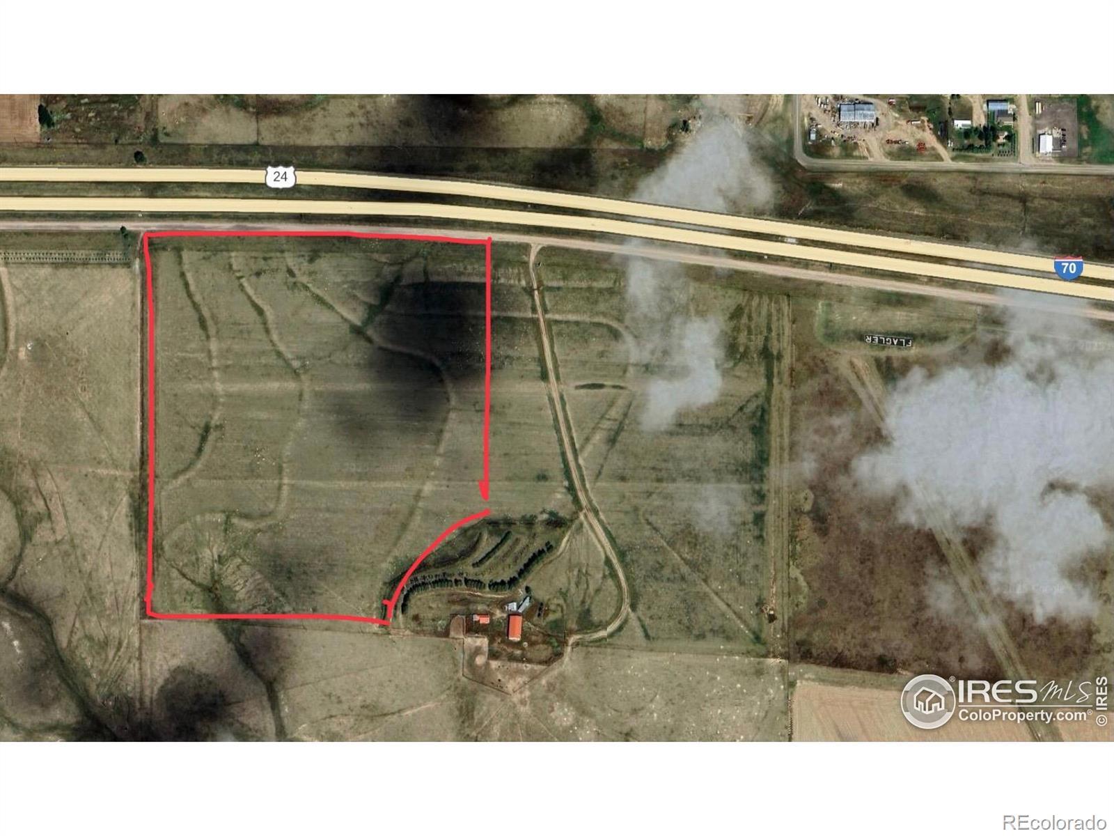 Photo of Listing #IR1042457