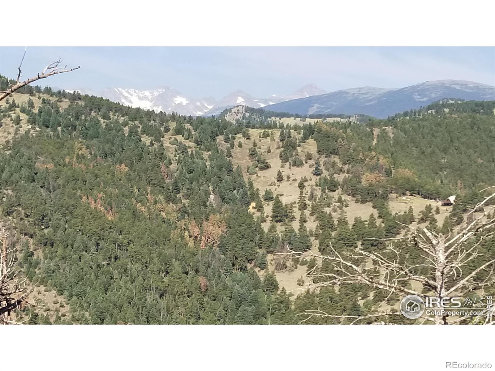 Photo of Listing #IR1042495