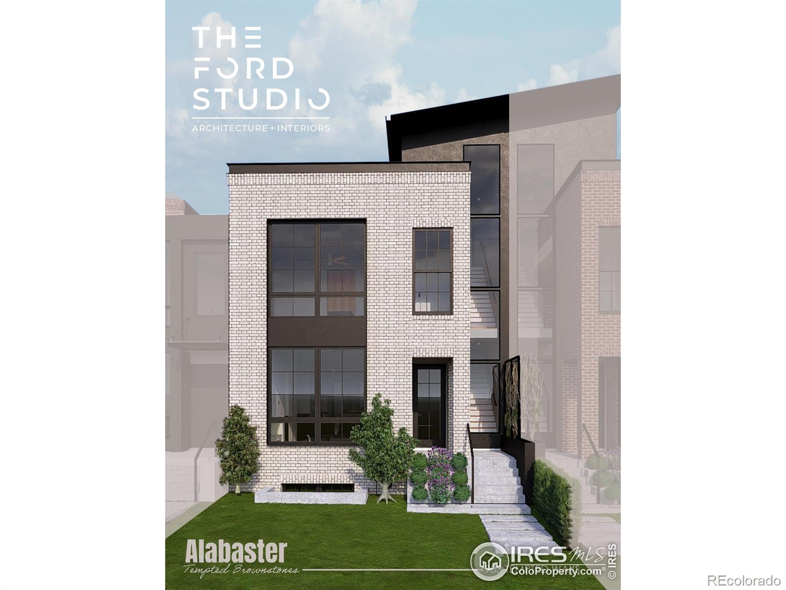 Photo of Listing #IR1042573