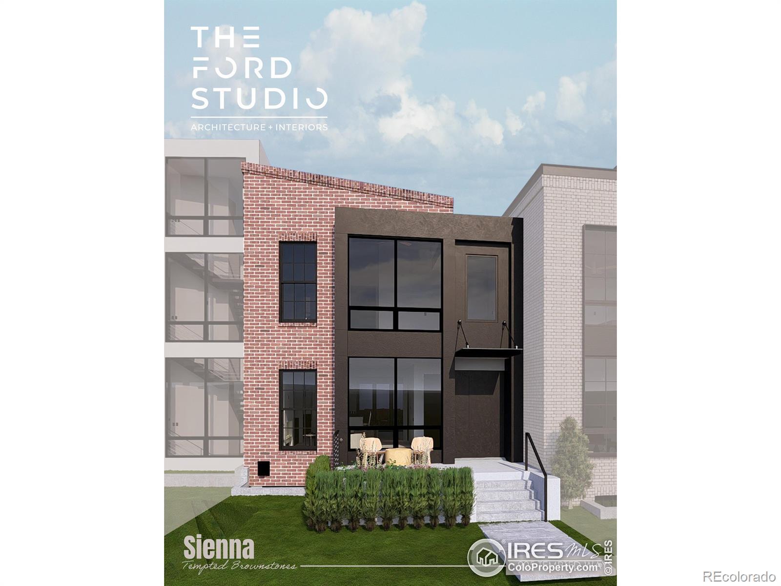 Photo of Listing #IR1042575