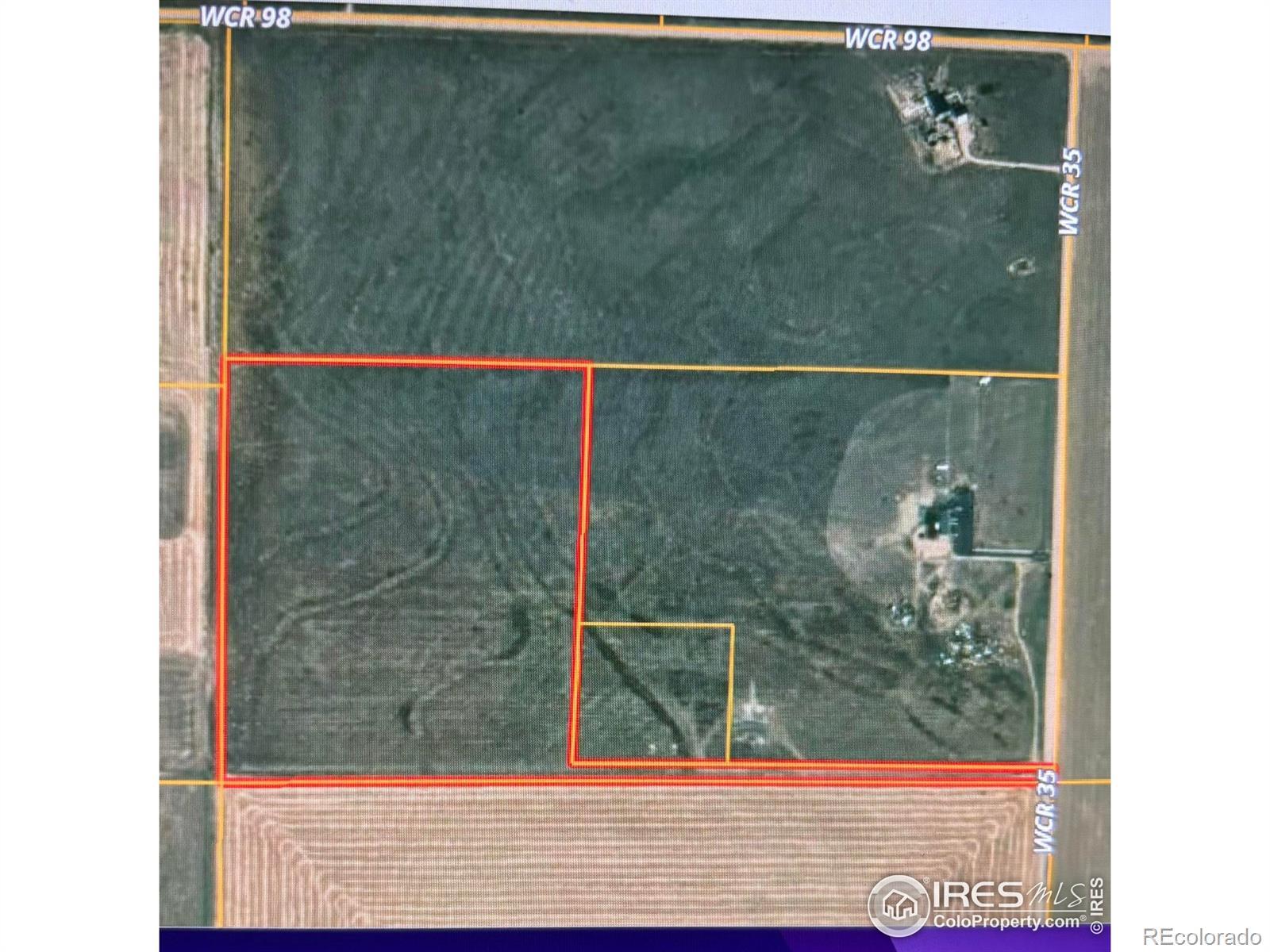 Photo of Listing #IR1042642