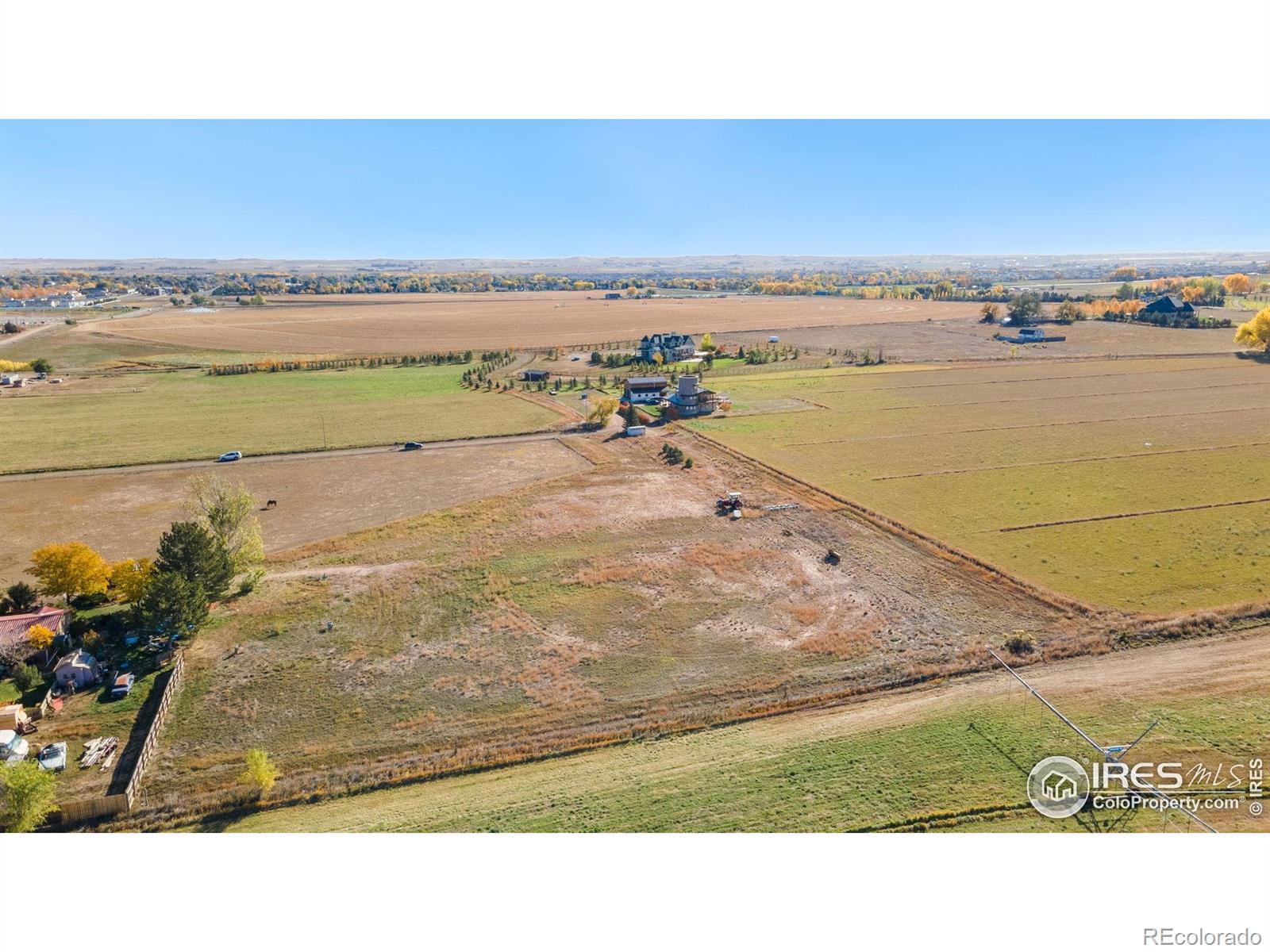 Photo of Listing #IR1042720