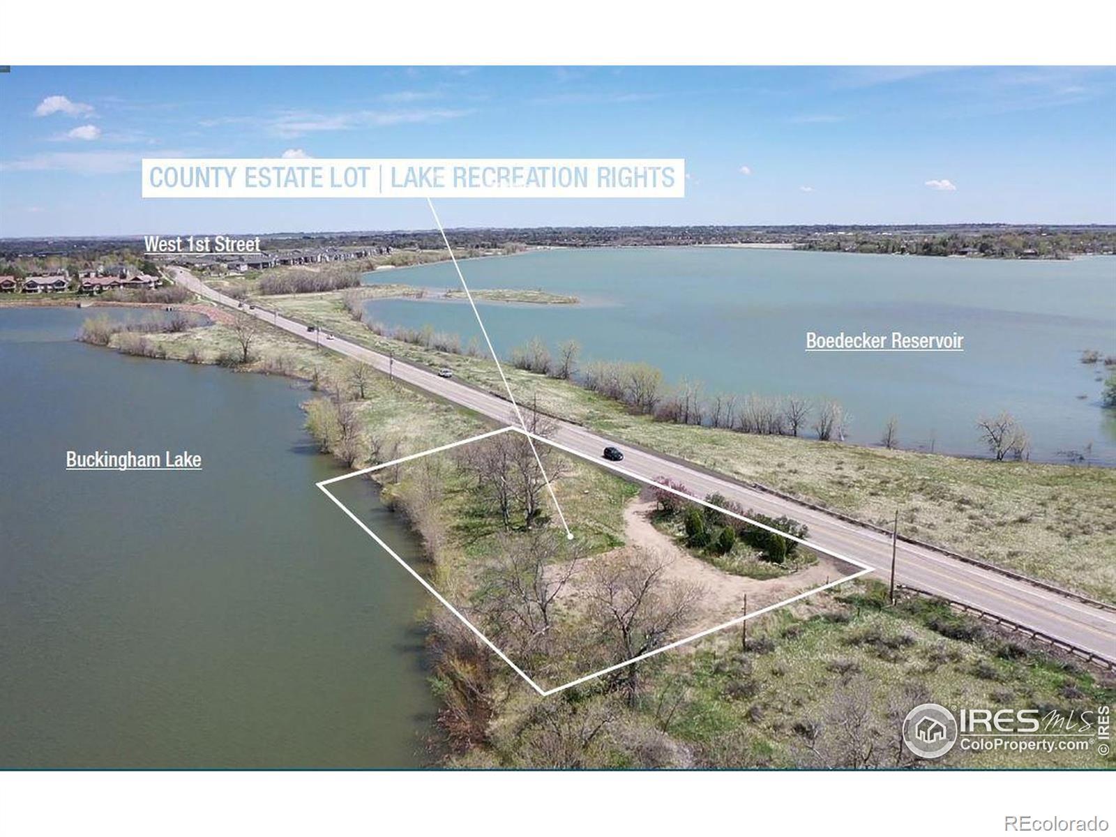 Photo of Listing #IR1042851